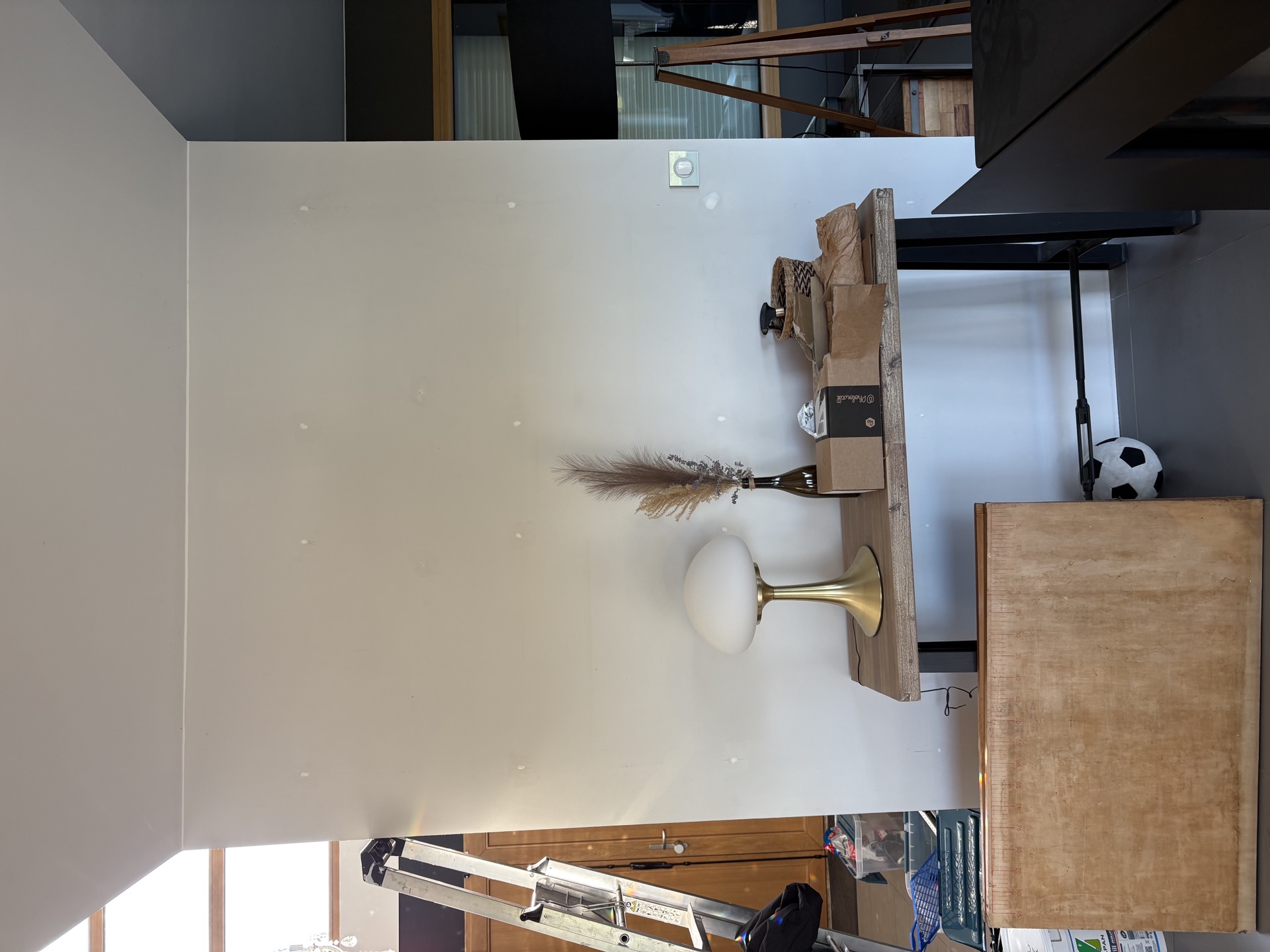 Avant